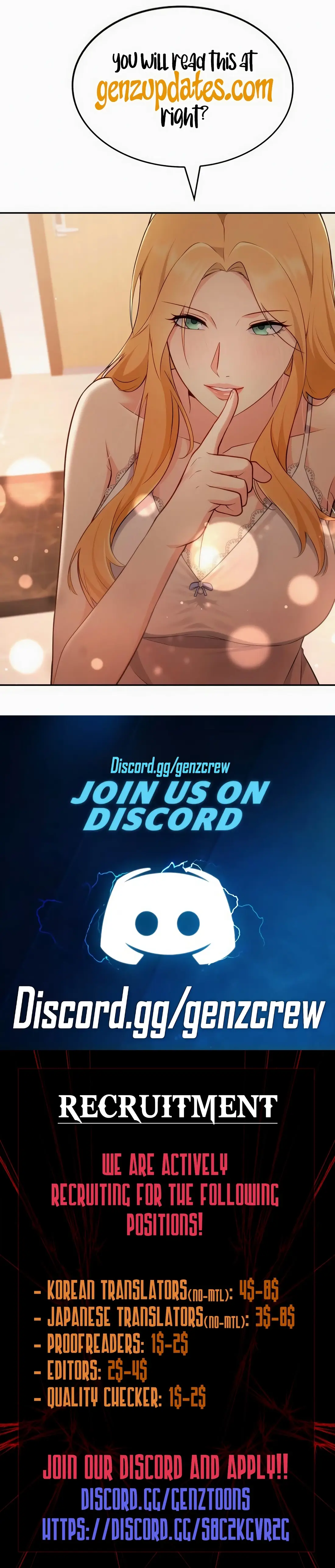 Read Aksinsonyeon Manga Online