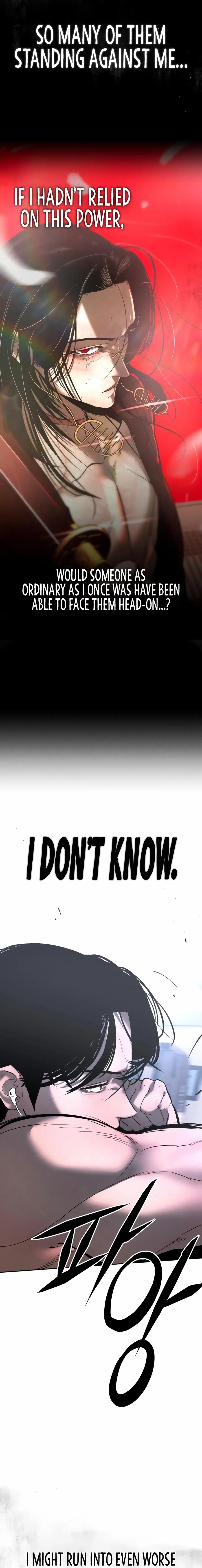 Read Aksinsonyeon Manga Online