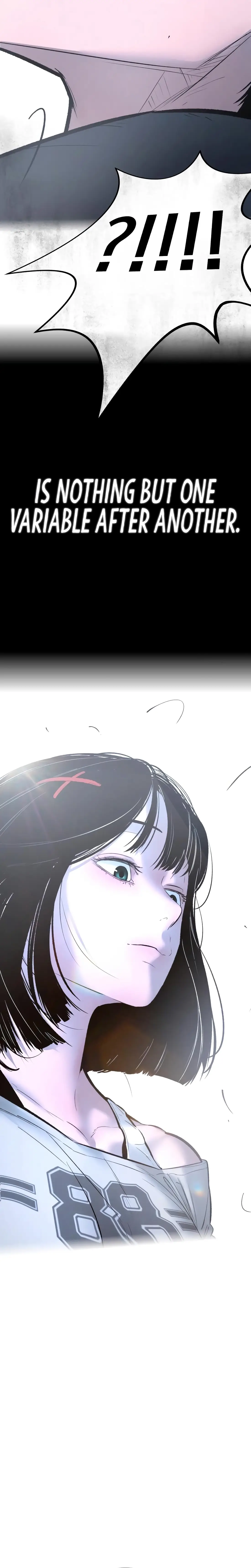 Read Aksinsonyeon Manga Online