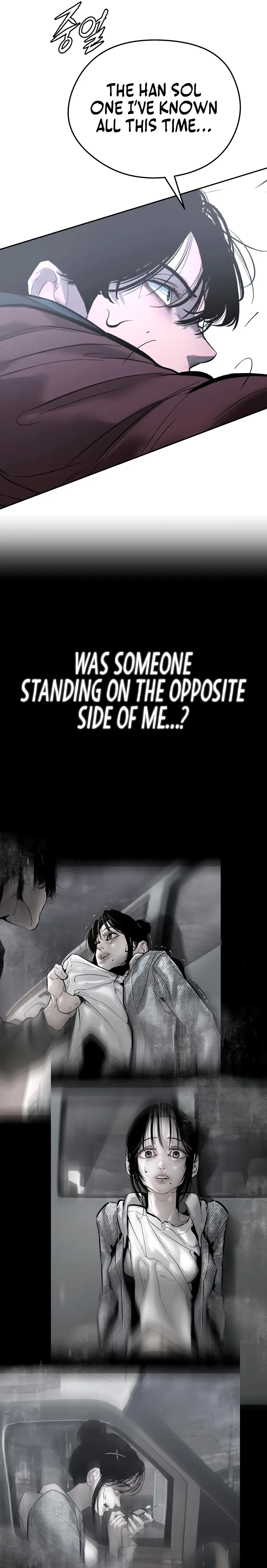 Read Aksinsonyeon Manga Online