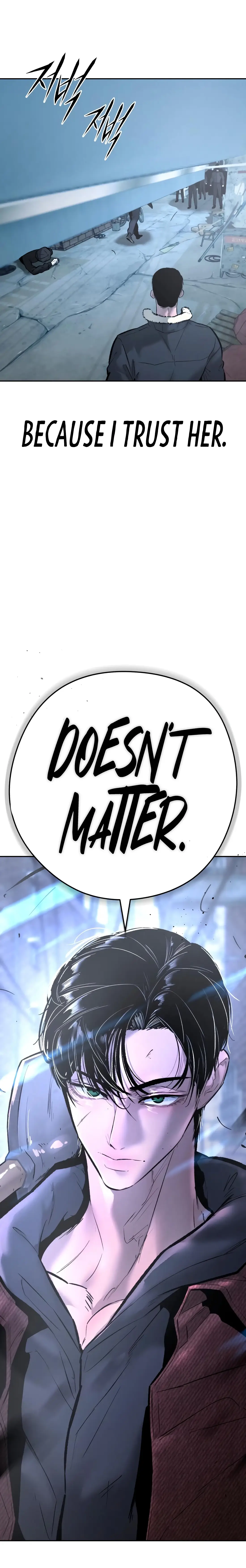 Read Aksinsonyeon Manga Online