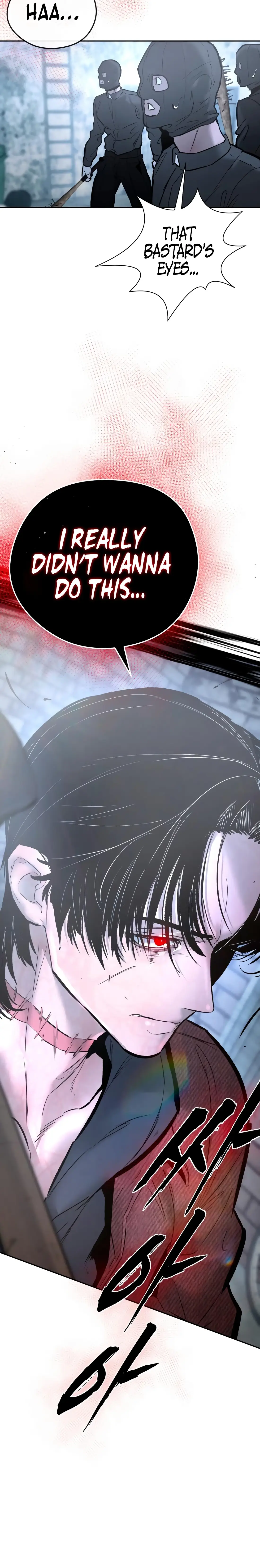 Read Aksinsonyeon Manga Online