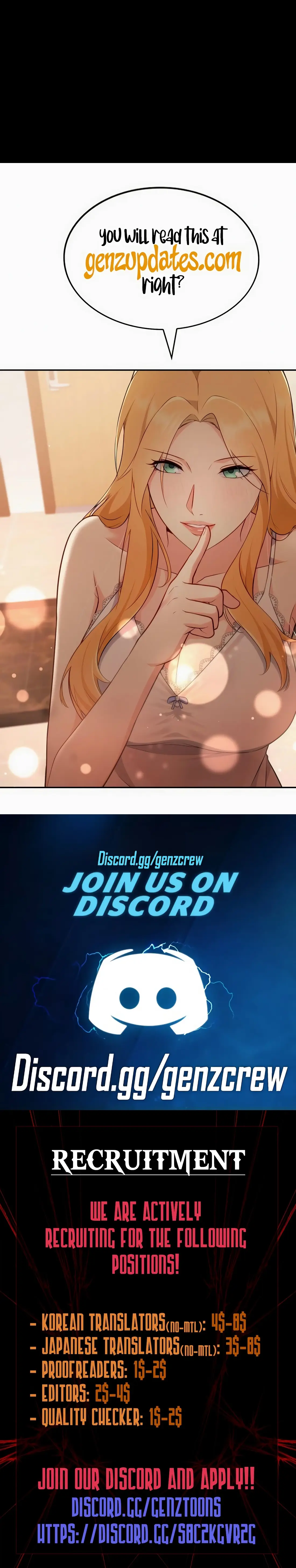 Read Aksinsonyeon Manga Online