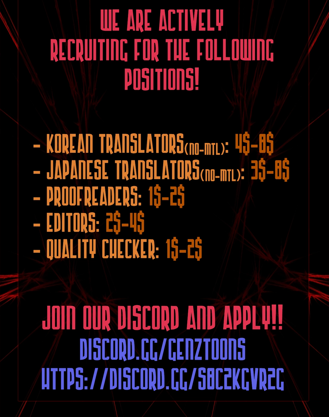 Read Aksinsonyeon Manga Online