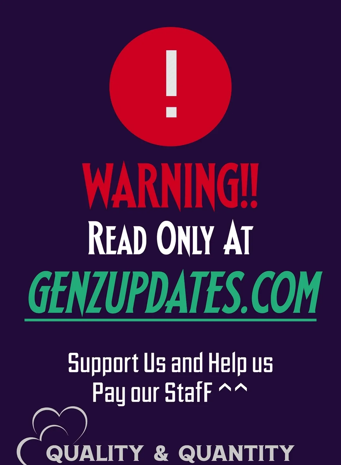 Read Aksinsonyeon Manga Online