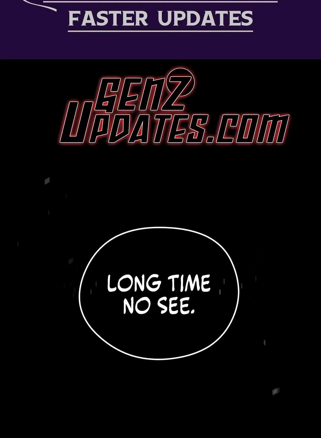 Read Aksinsonyeon Manga Online