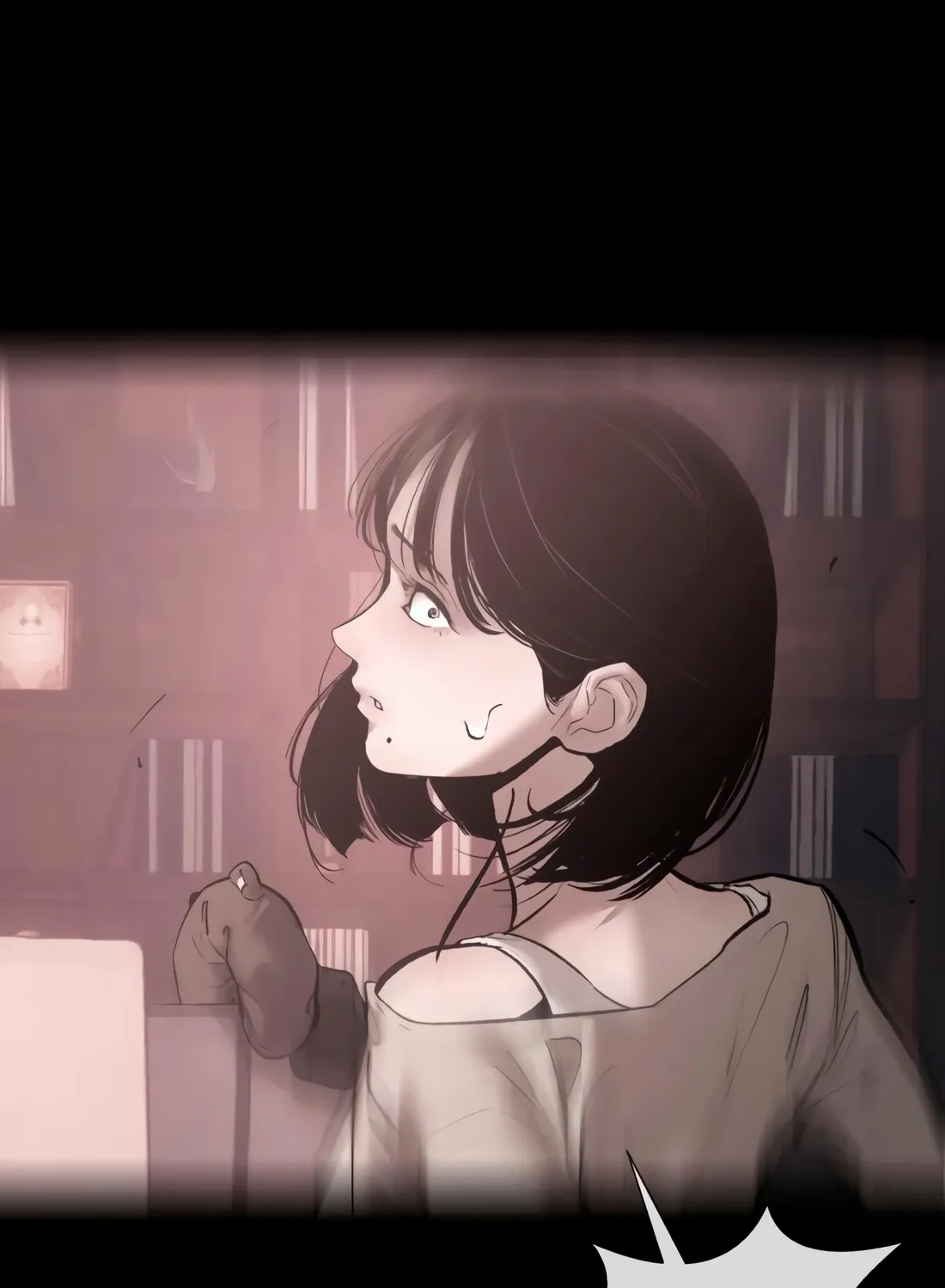 Read Aksinsonyeon Manga Online