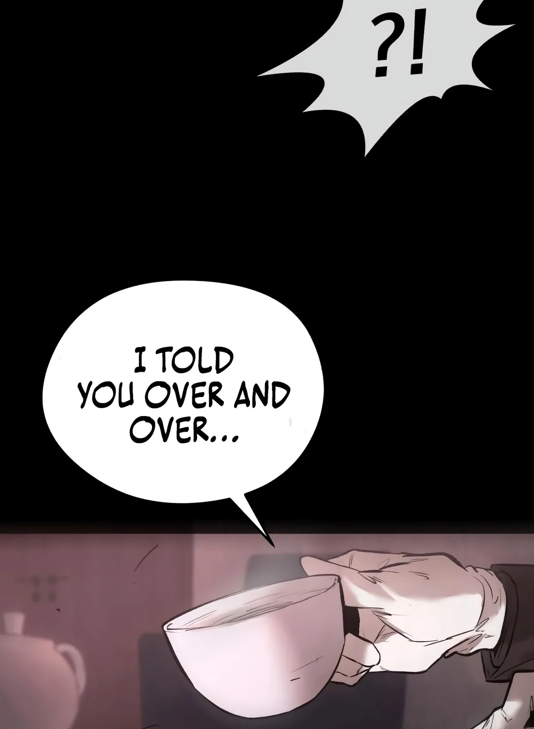 Read Aksinsonyeon Manga Online