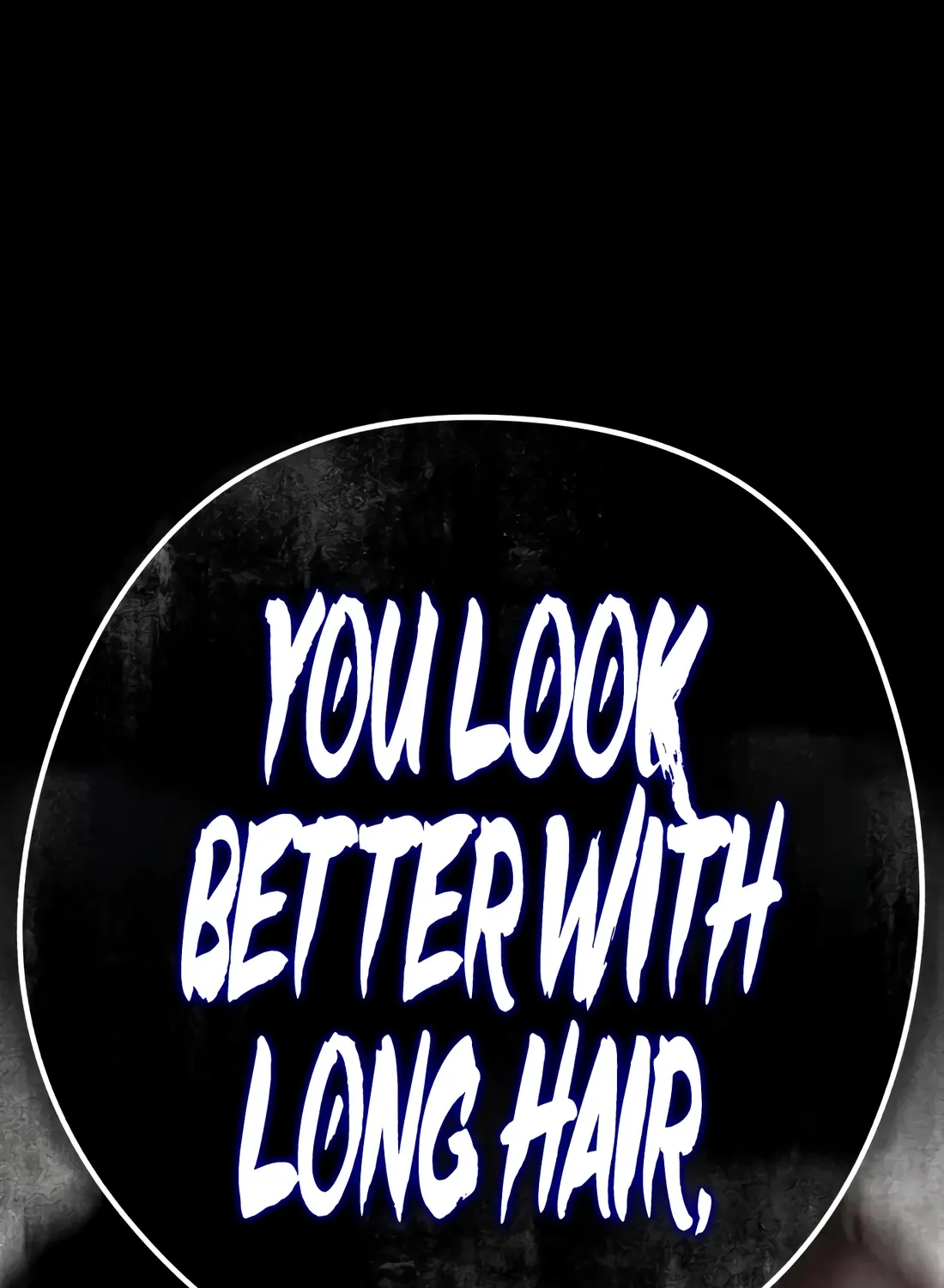 Read Aksinsonyeon Manga Online