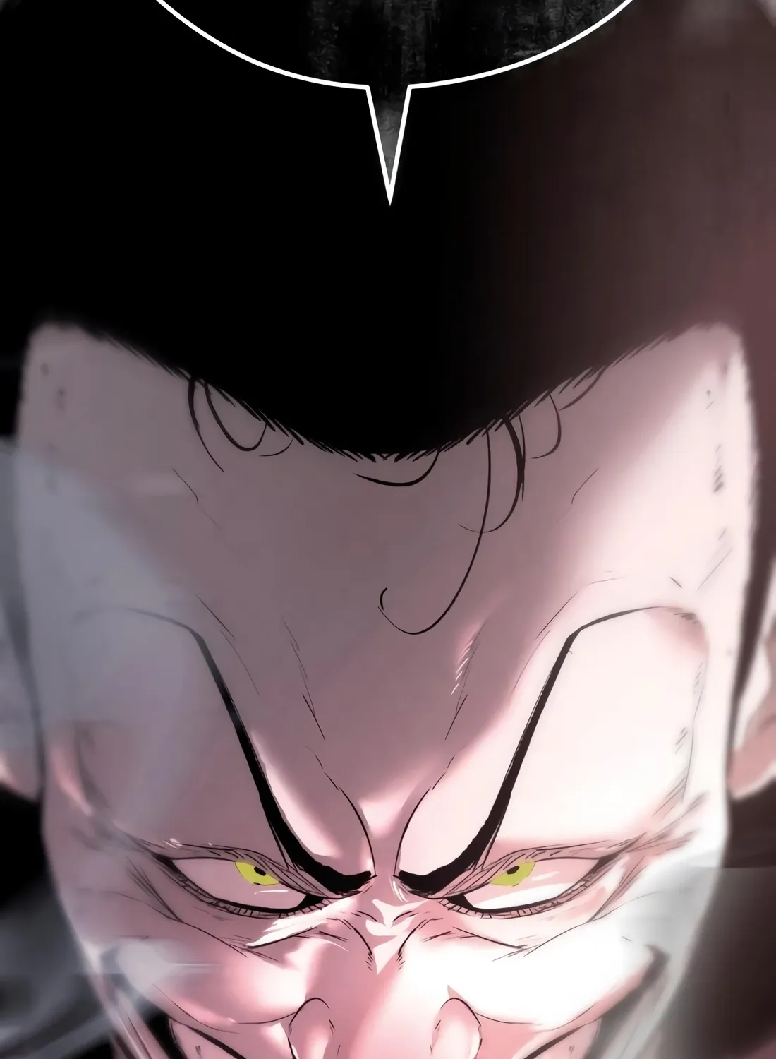 Read Aksinsonyeon Manga Online