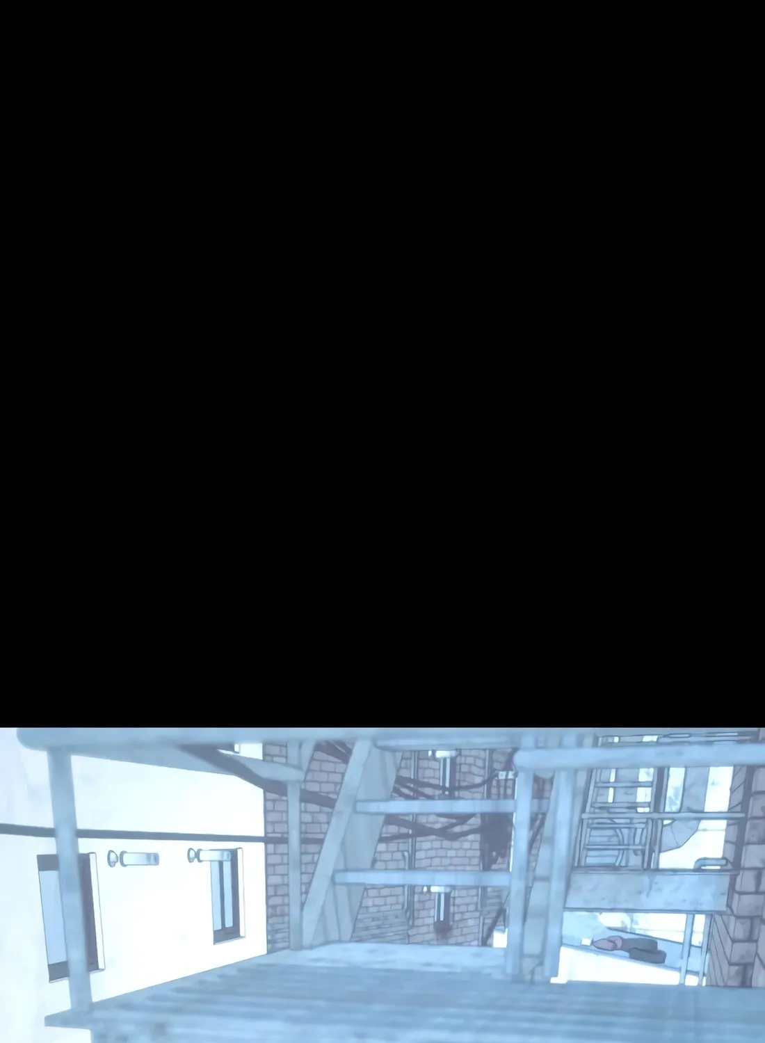 Read Aksinsonyeon Manga Online