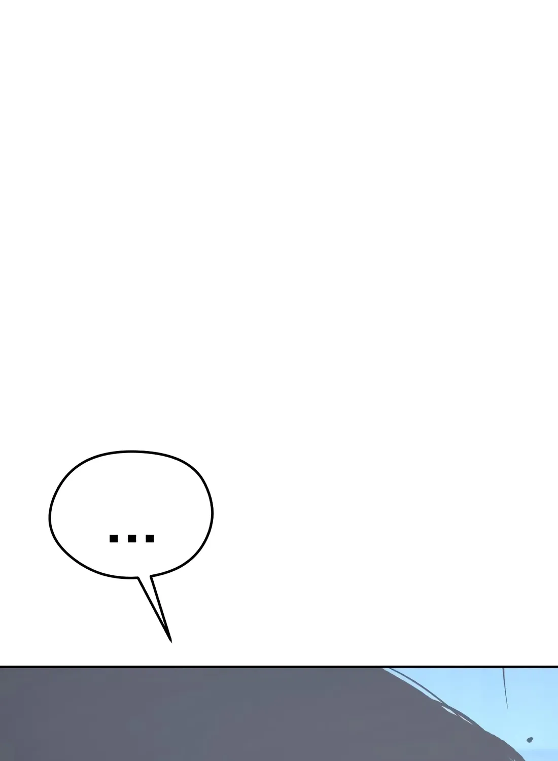 Read Aksinsonyeon Manga Online