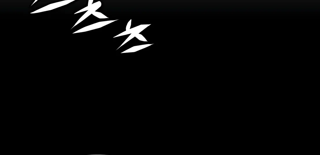 Read Aksinsonyeon Manga Online