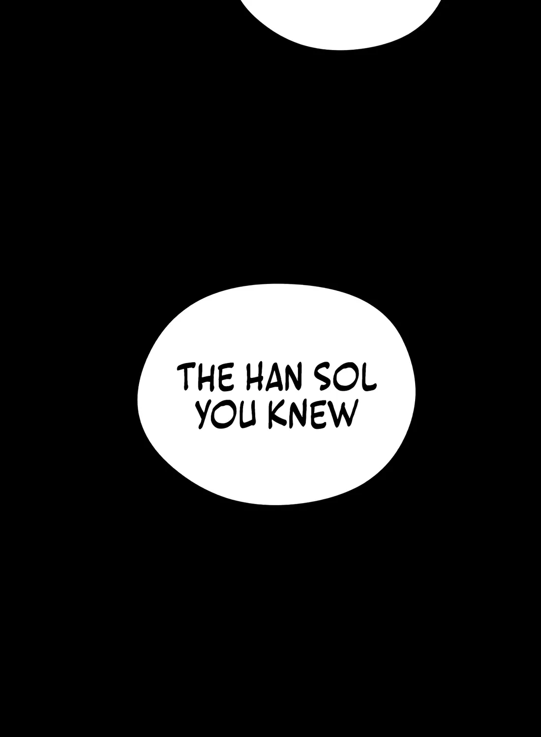 Read Aksinsonyeon Manga Online