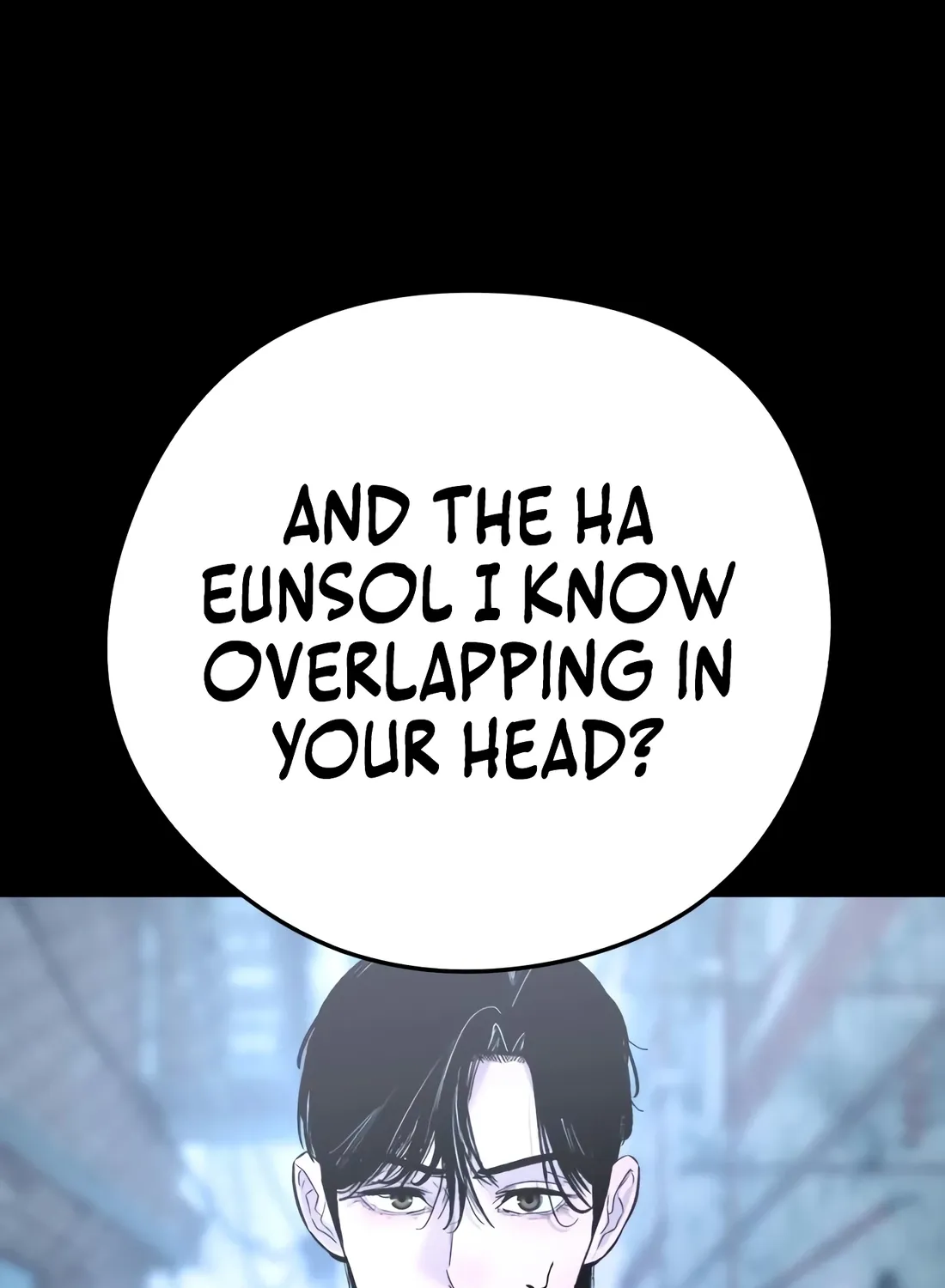 Read Aksinsonyeon Manga Online