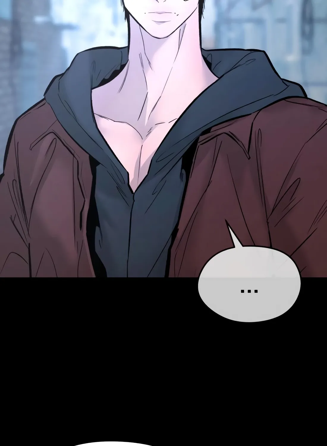 Read Aksinsonyeon Manga Online