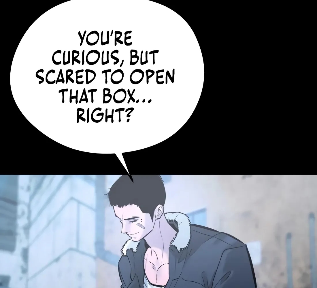 Read Aksinsonyeon Manga Online