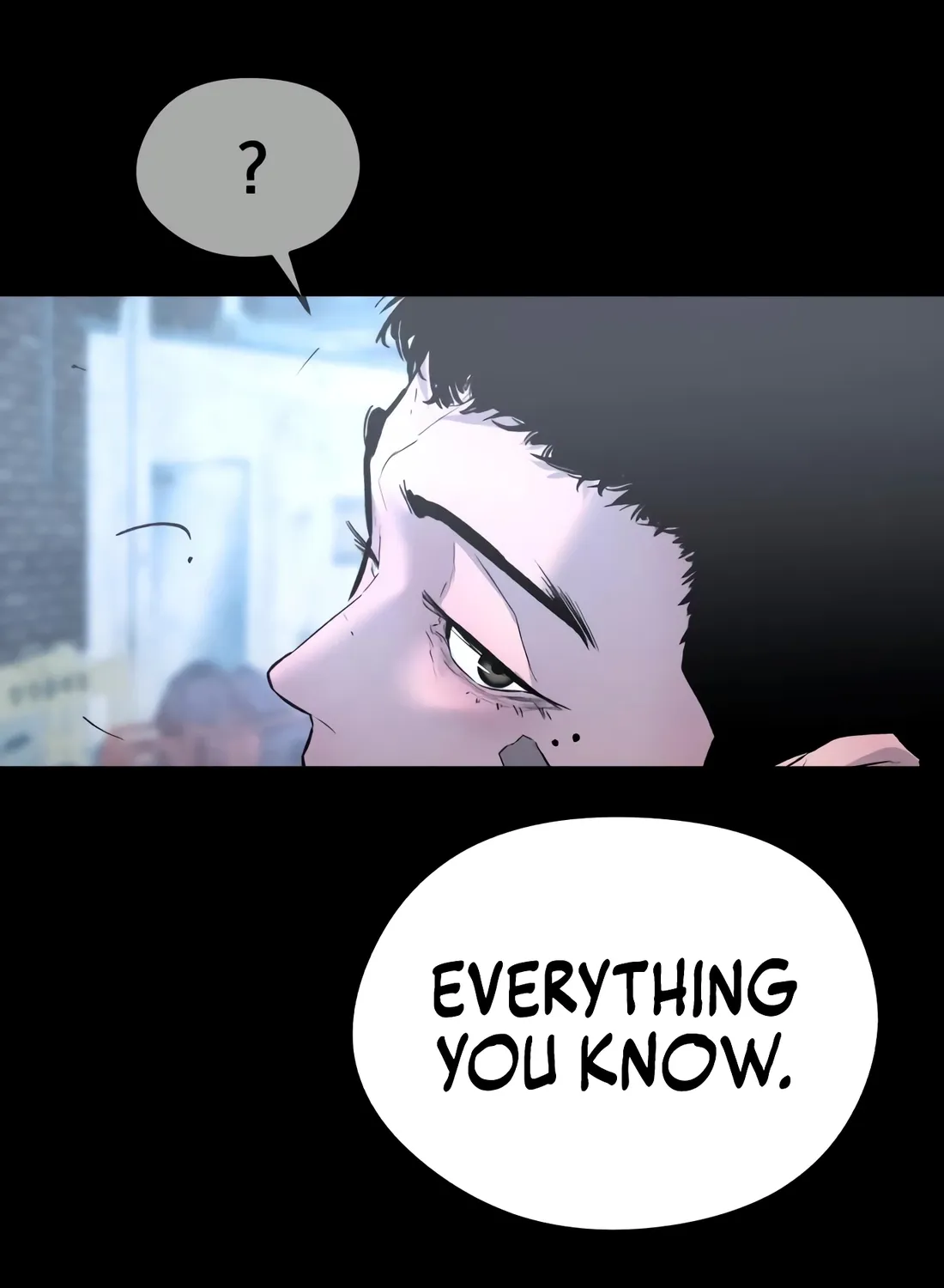 Read Aksinsonyeon Manga Online