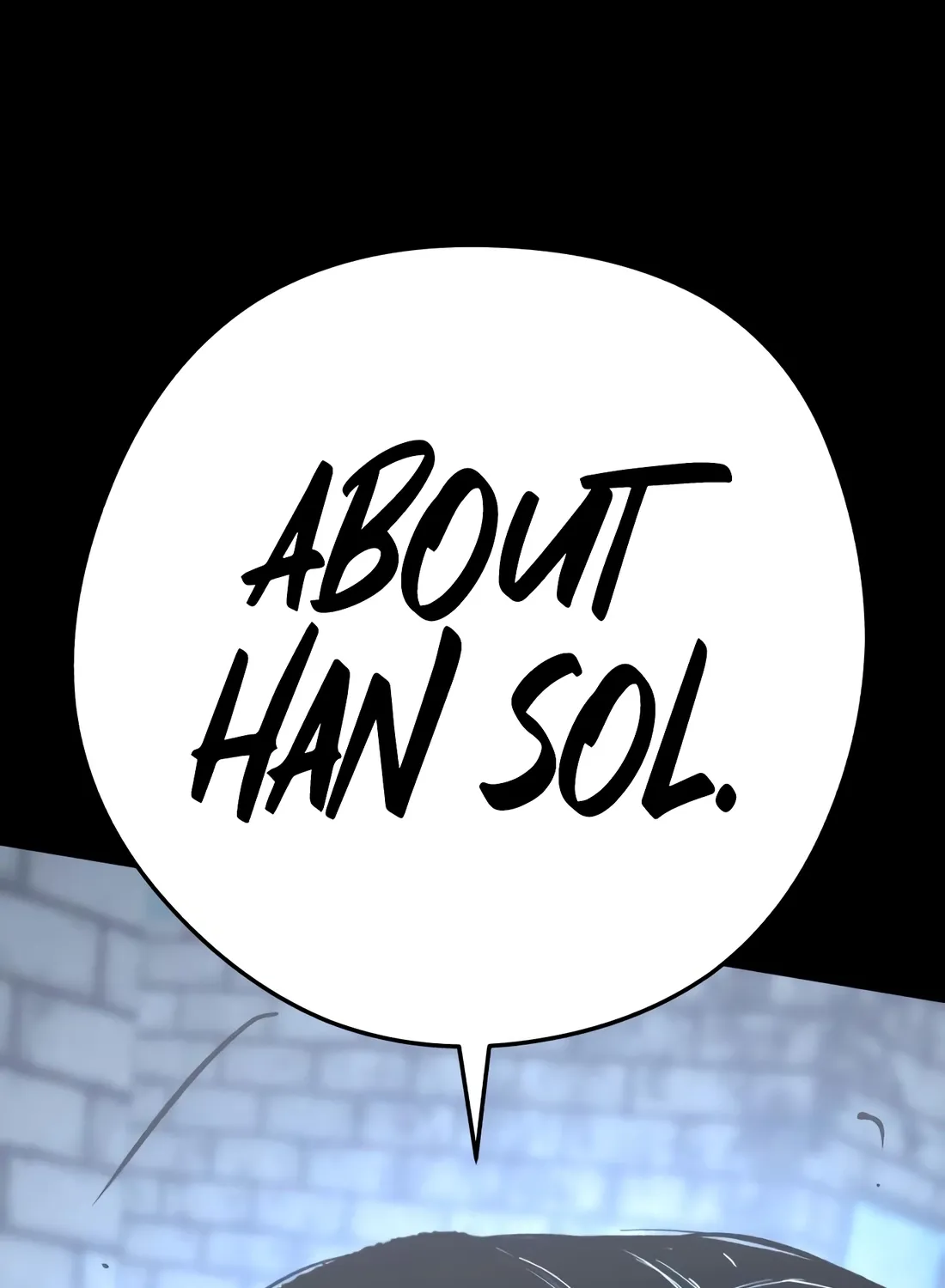 Read Aksinsonyeon Manga Online