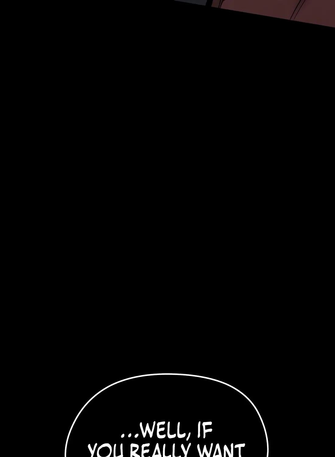 Read Aksinsonyeon Manga Online