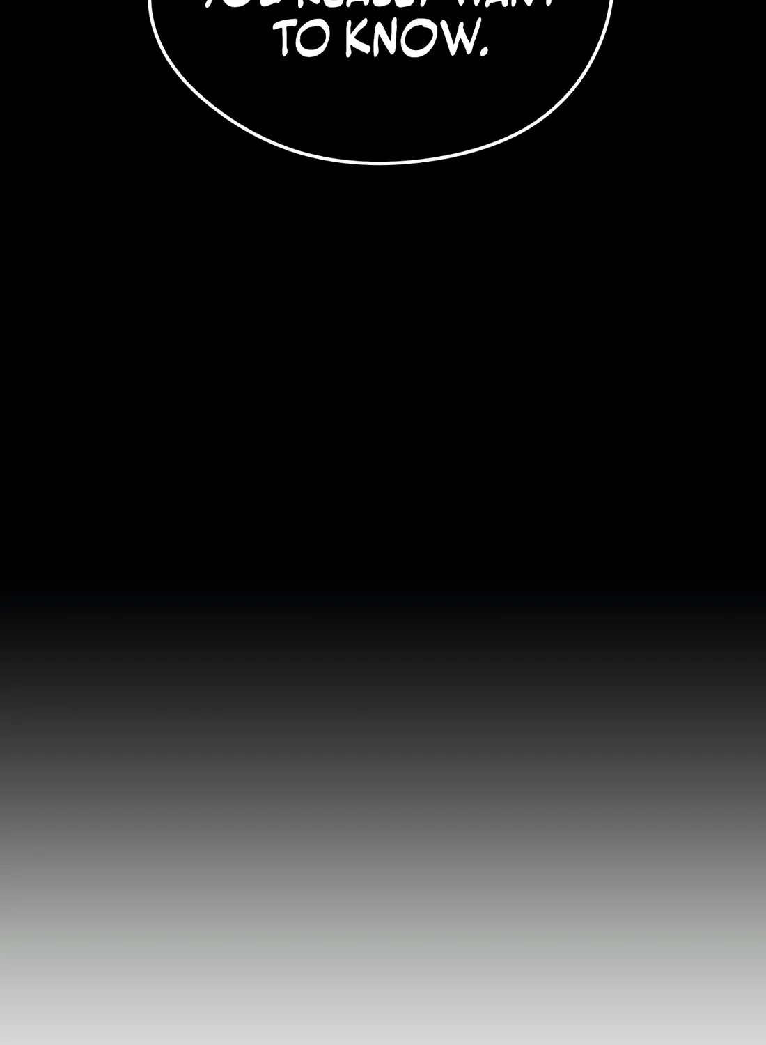 Read Aksinsonyeon Manga Online