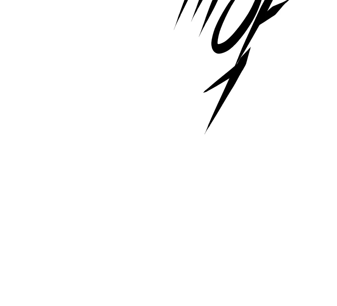 Read Aksinsonyeon Manga Online