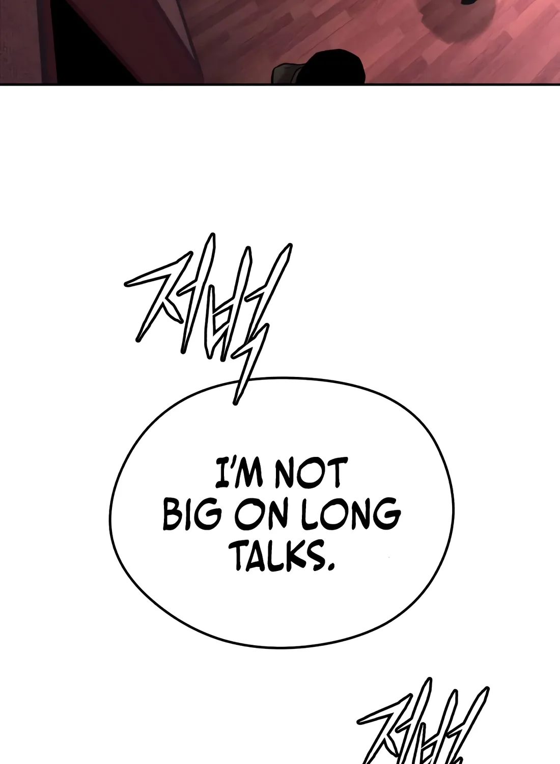 Read Aksinsonyeon Manga Online