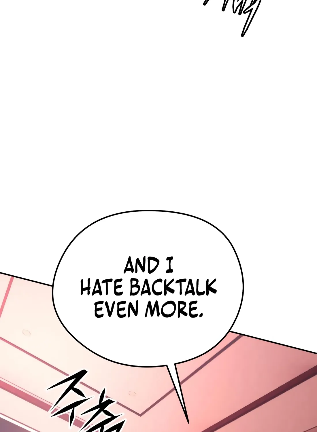 Read Aksinsonyeon Manga Online