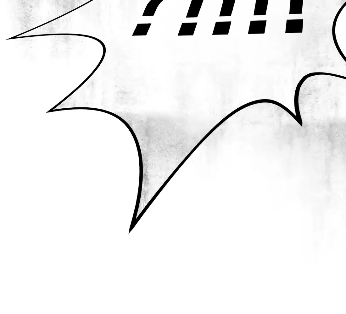 Read Aksinsonyeon Manga Online