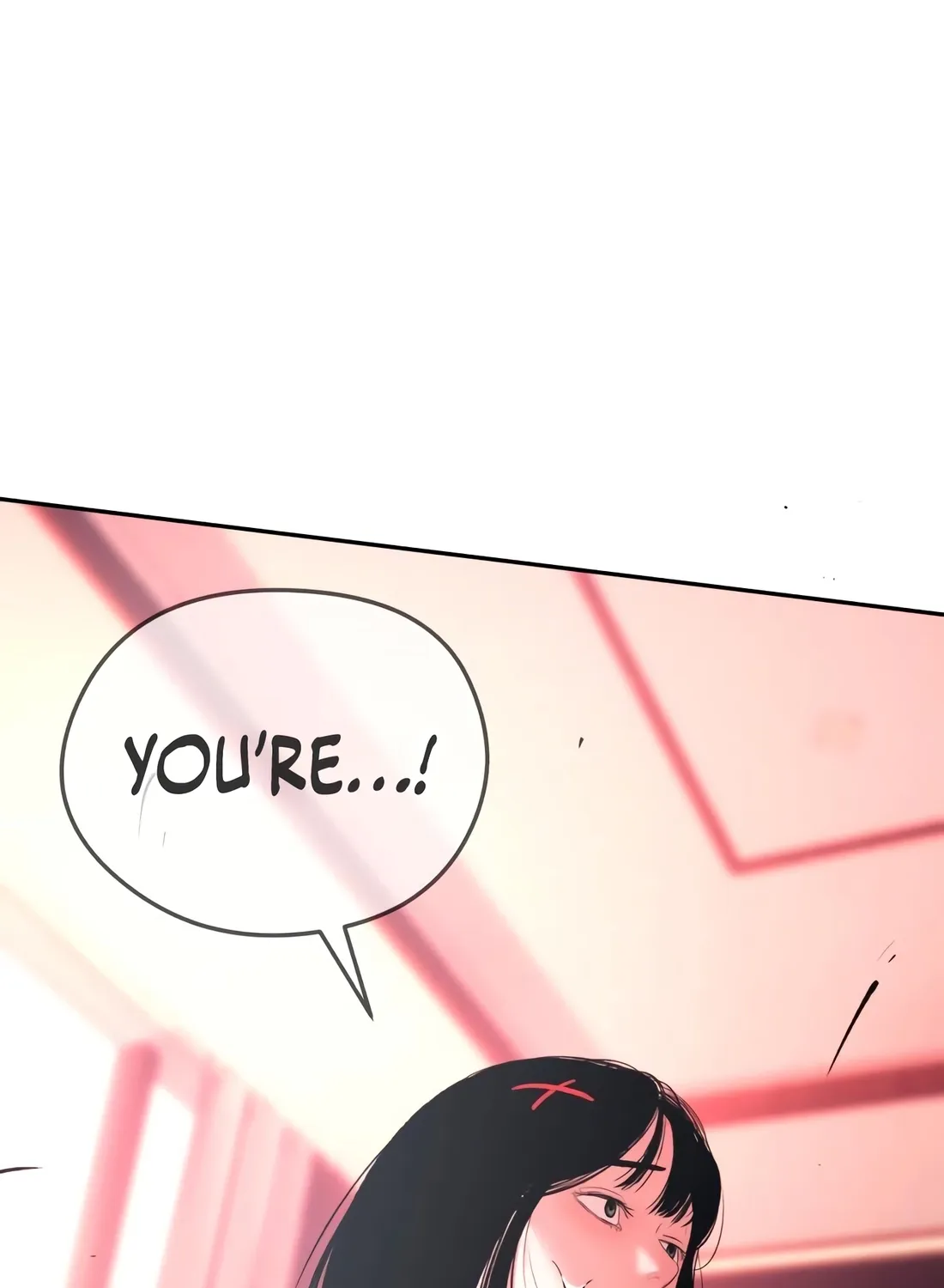 Read Aksinsonyeon Manga Online