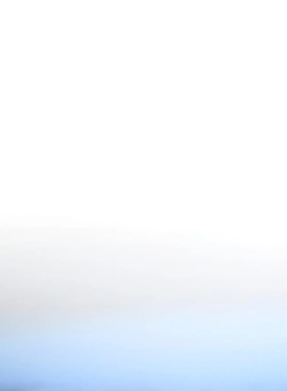 Read Aksinsonyeon Manga Online