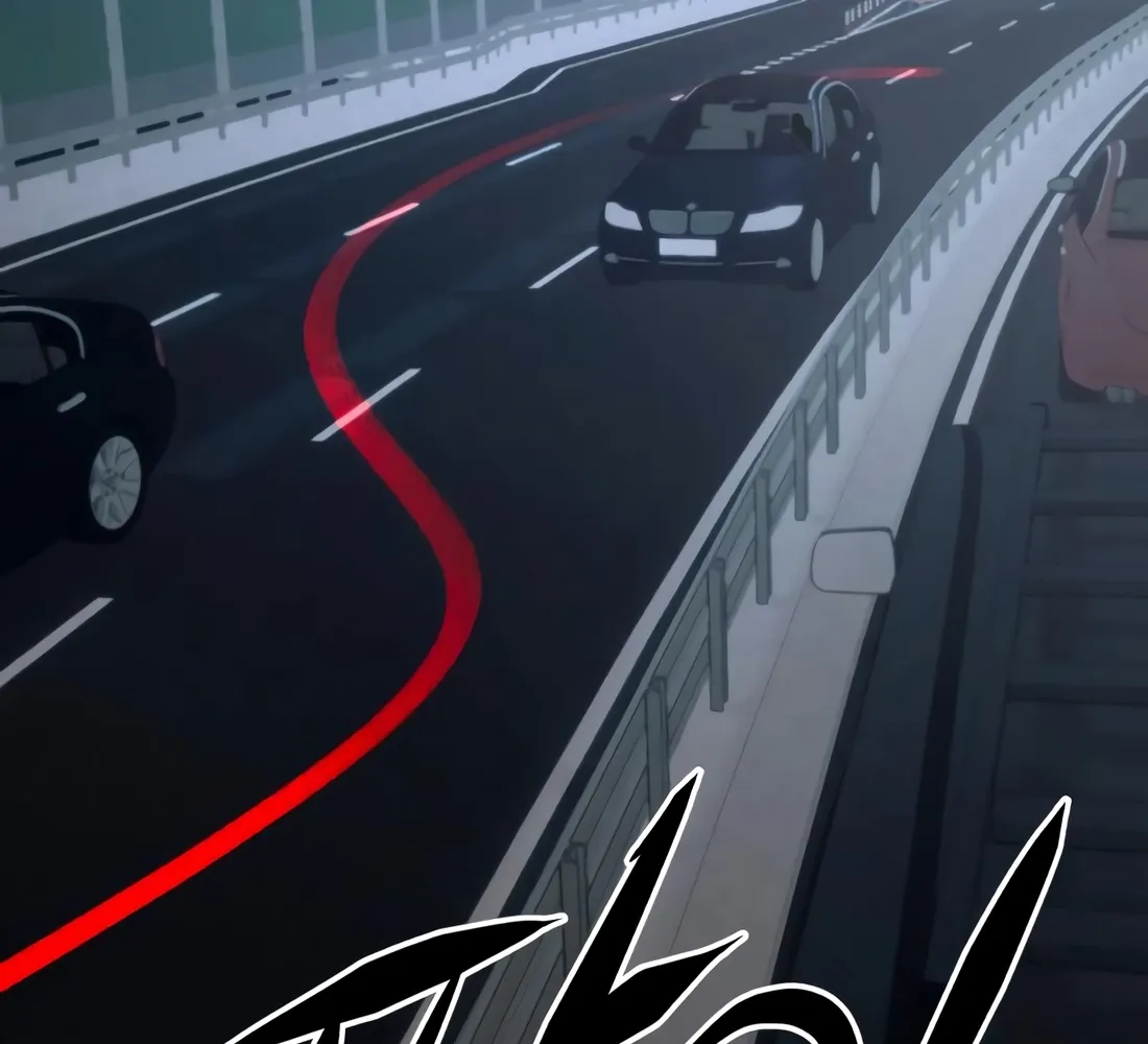 Read Aksinsonyeon Manga Online