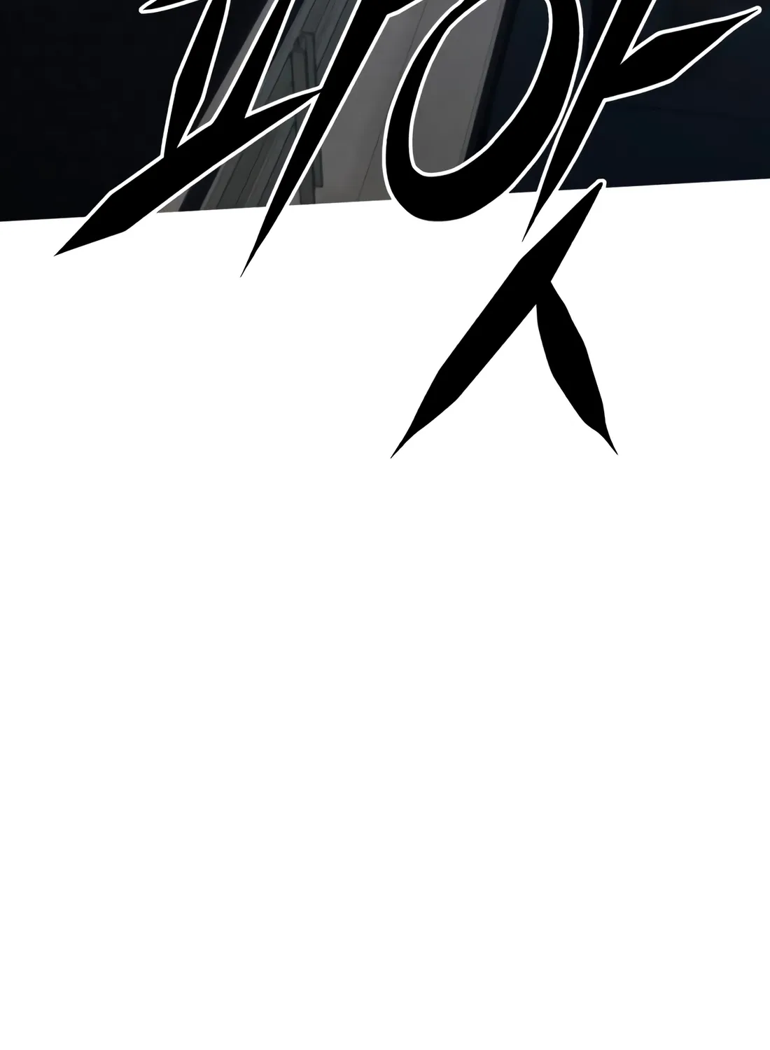 Read Aksinsonyeon Manga Online