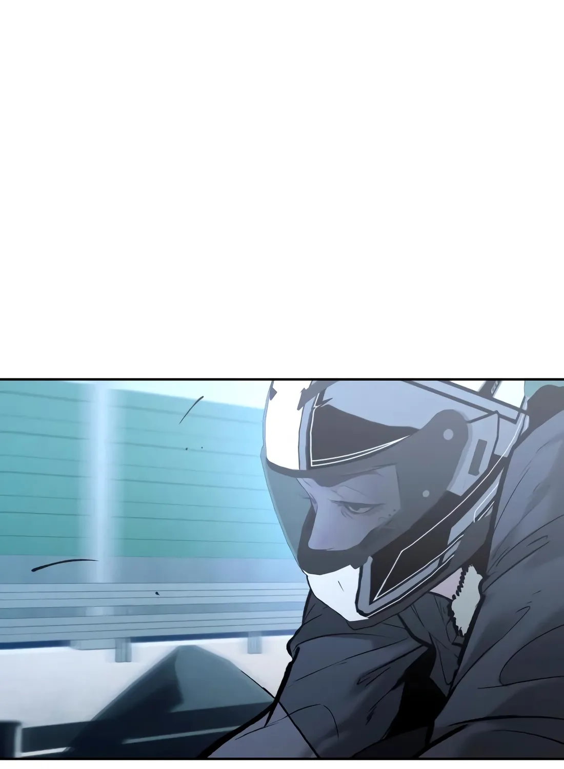 Read Aksinsonyeon Manga Online