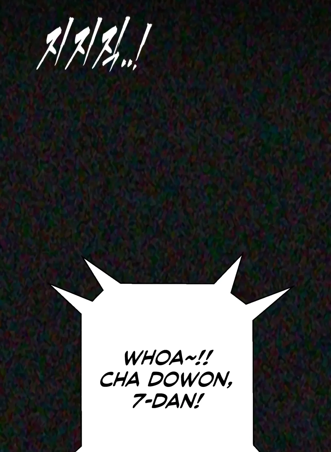 Read Aksinsonyeon Manga Online