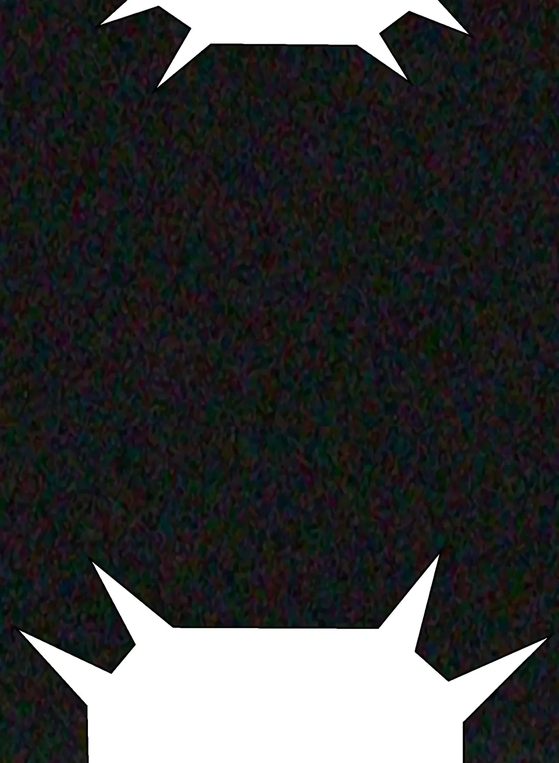 Read Aksinsonyeon Manga Online