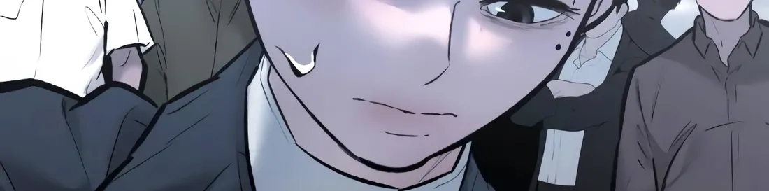 Read Aksinsonyeon Manga Online