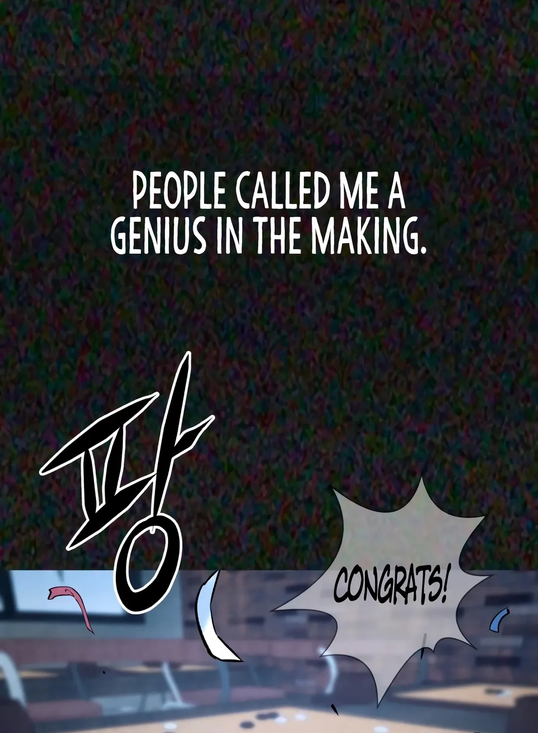 Read Aksinsonyeon Manga Online