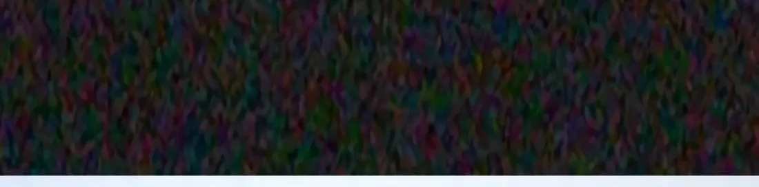 Read Aksinsonyeon Manga Online