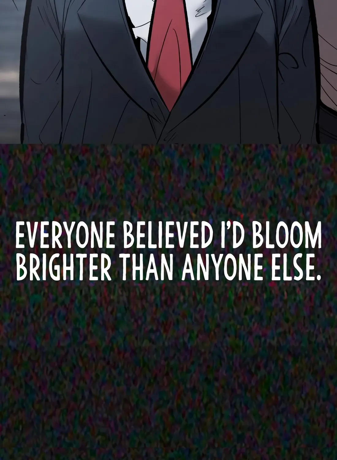 Read Aksinsonyeon Manga Online