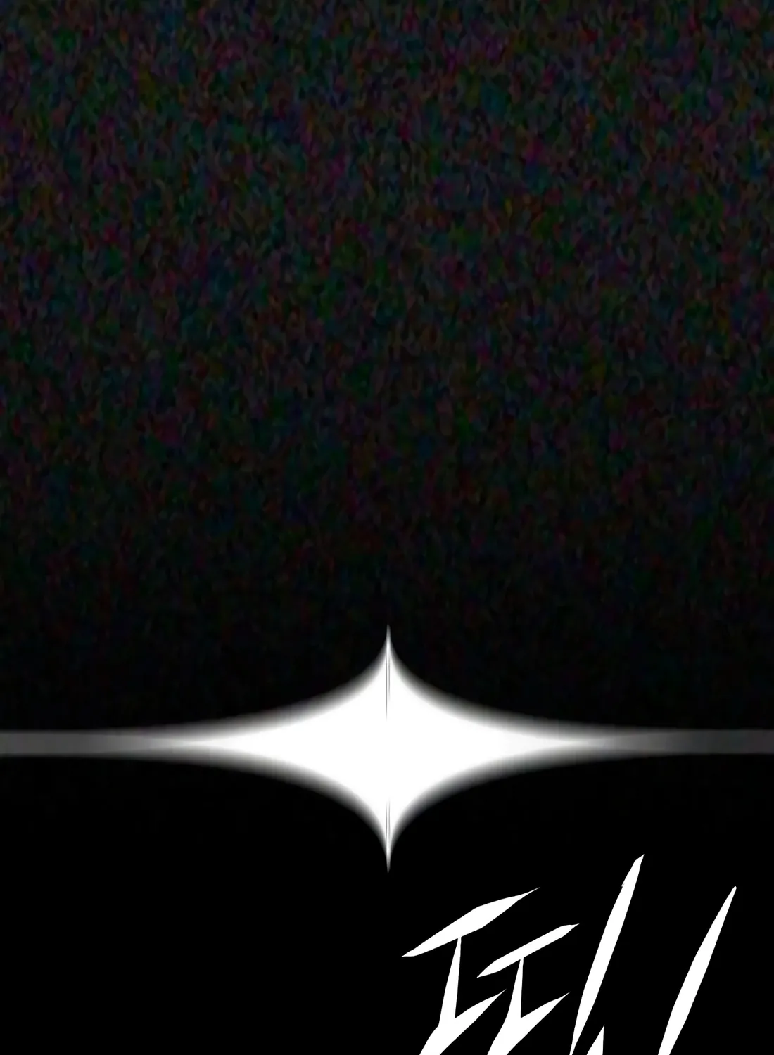 Read Aksinsonyeon Manga Online