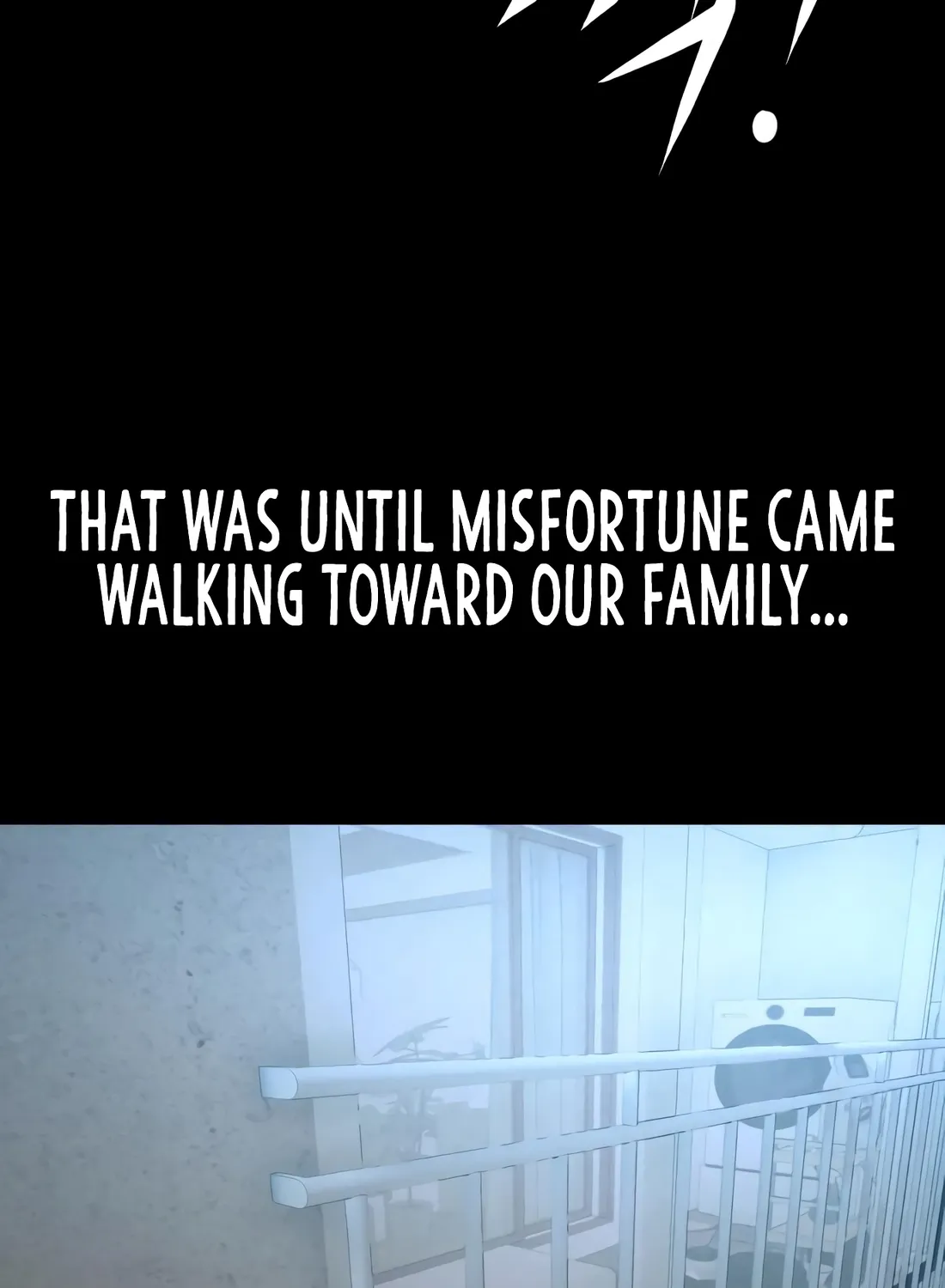 Read Aksinsonyeon Manga Online