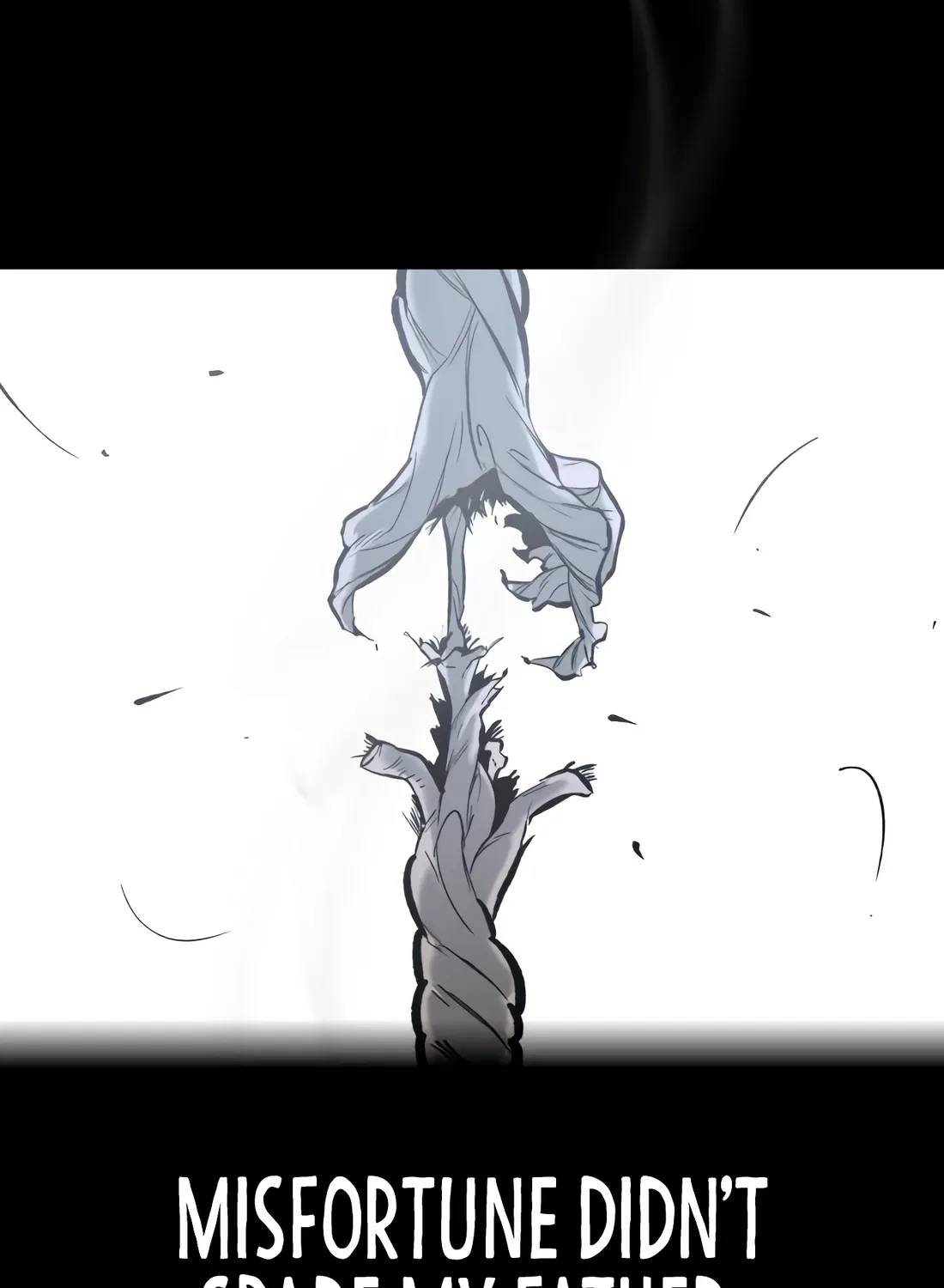 Read Aksinsonyeon Manga Online