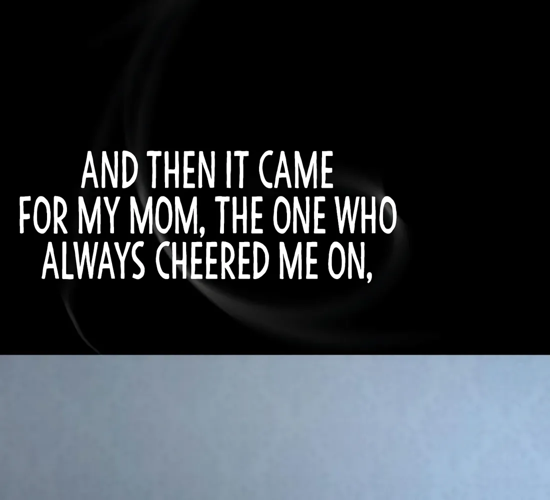 Read Aksinsonyeon Manga Online