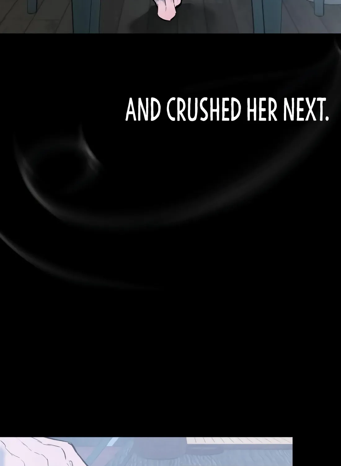 Read Aksinsonyeon Manga Online