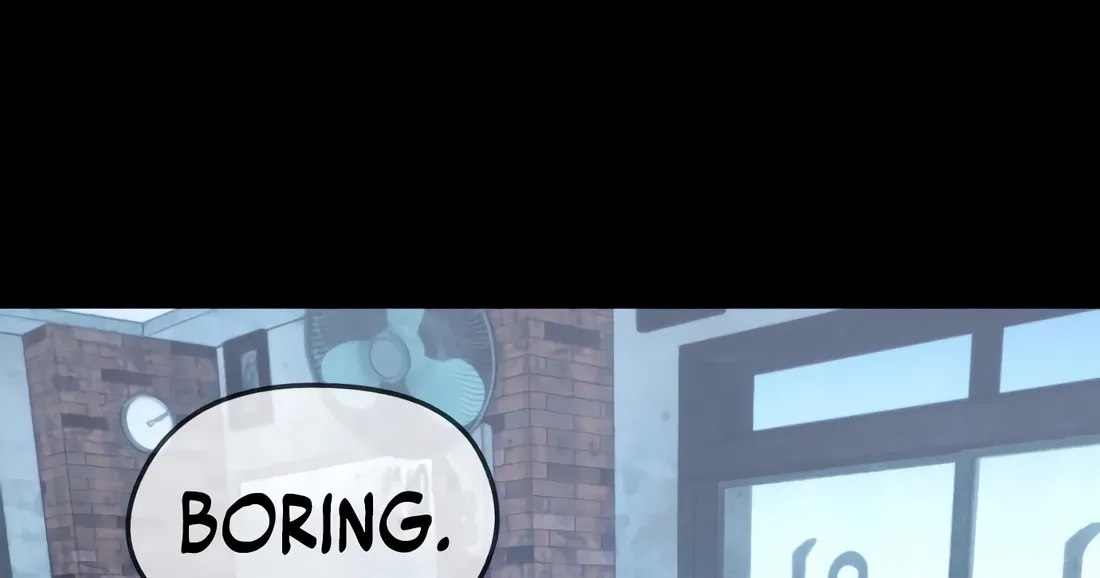 Read Aksinsonyeon Manga Online