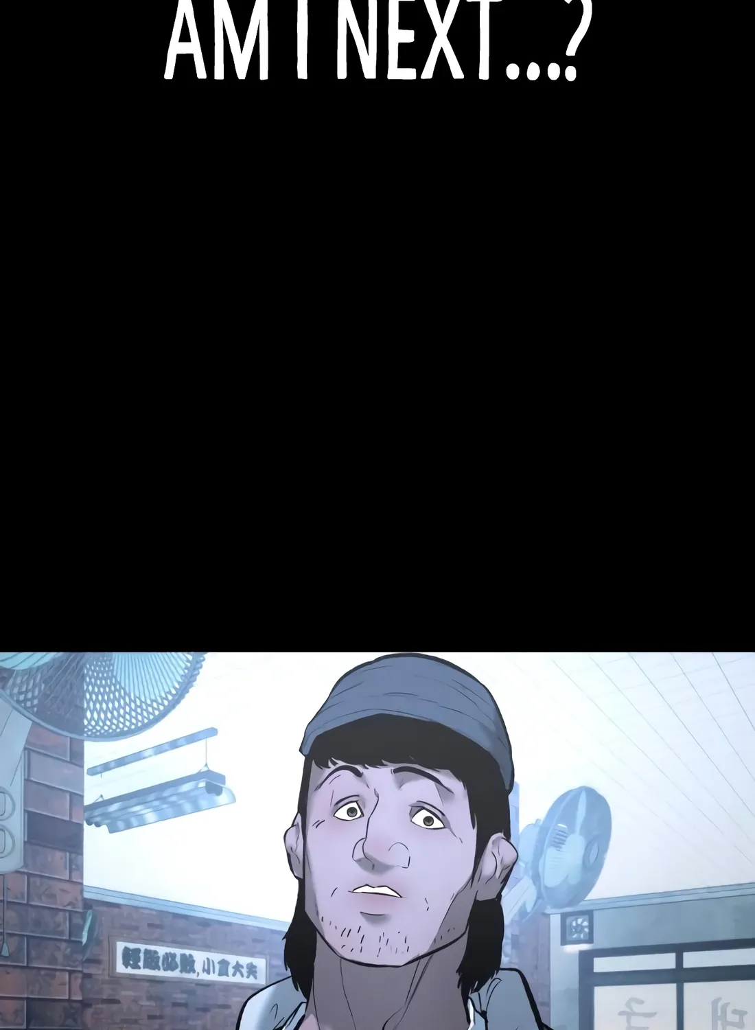 Read Aksinsonyeon Manga Online