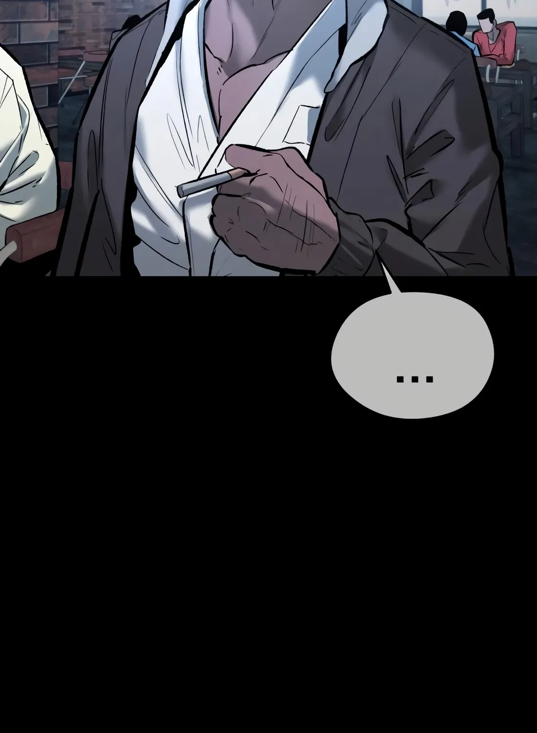 Read Aksinsonyeon Manga Online