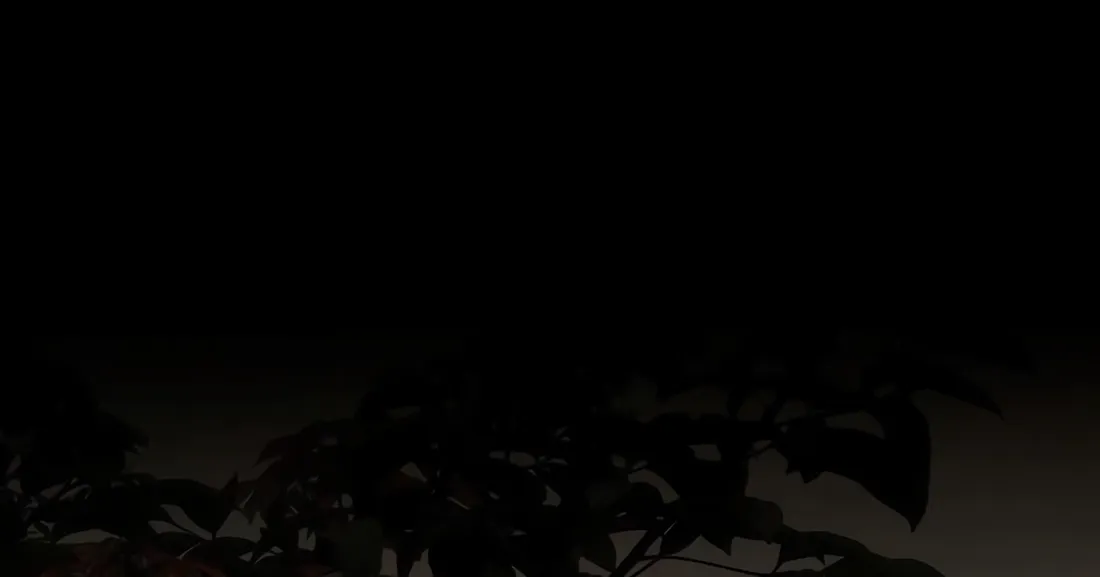 Read Aksinsonyeon Manga Online