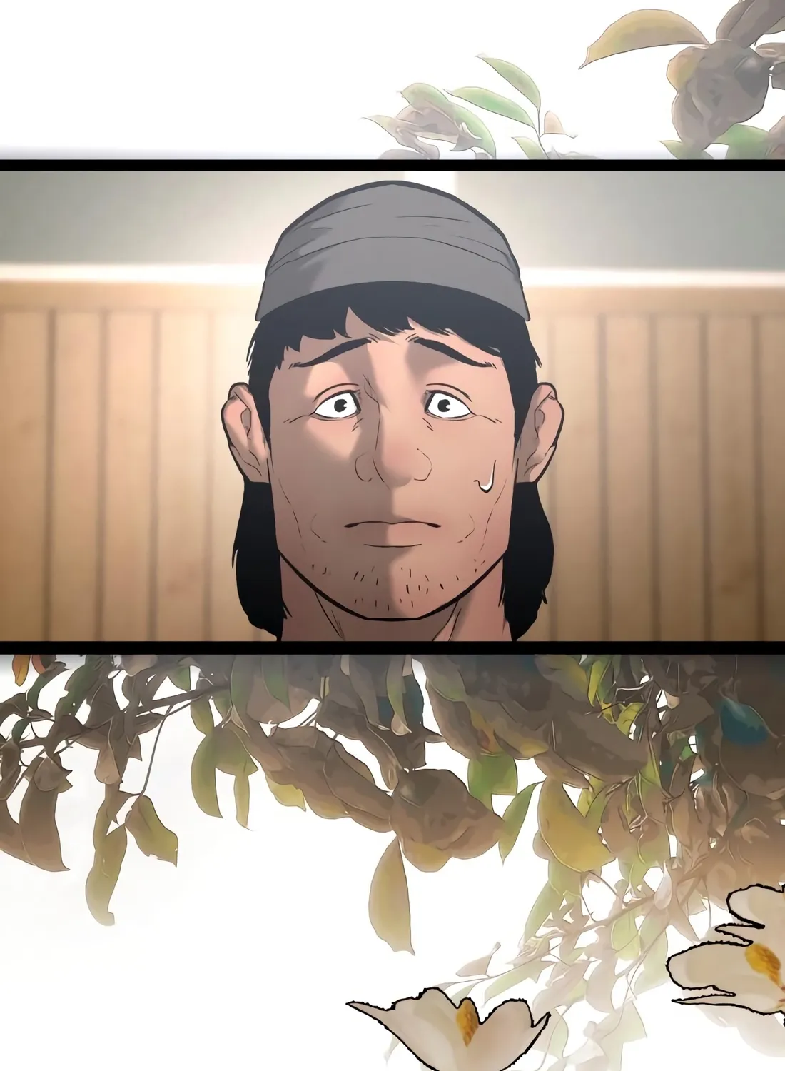 Read Aksinsonyeon Manga Online